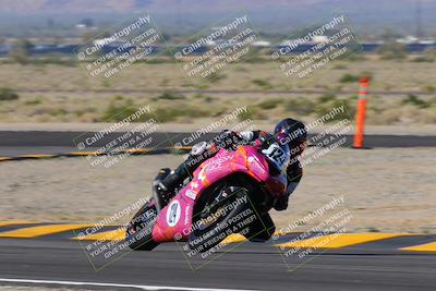 media/Nov-06-2022-SoCal Trackdays (Sun) [[208d2ccc26]]/Turn 11 (10am)/